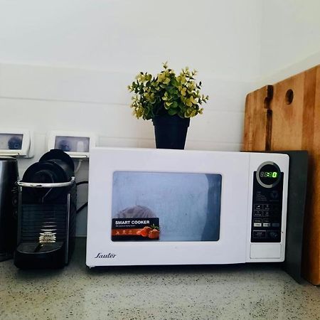 Jaffa Guesthouse Tel Aviv Ngoại thất bức ảnh