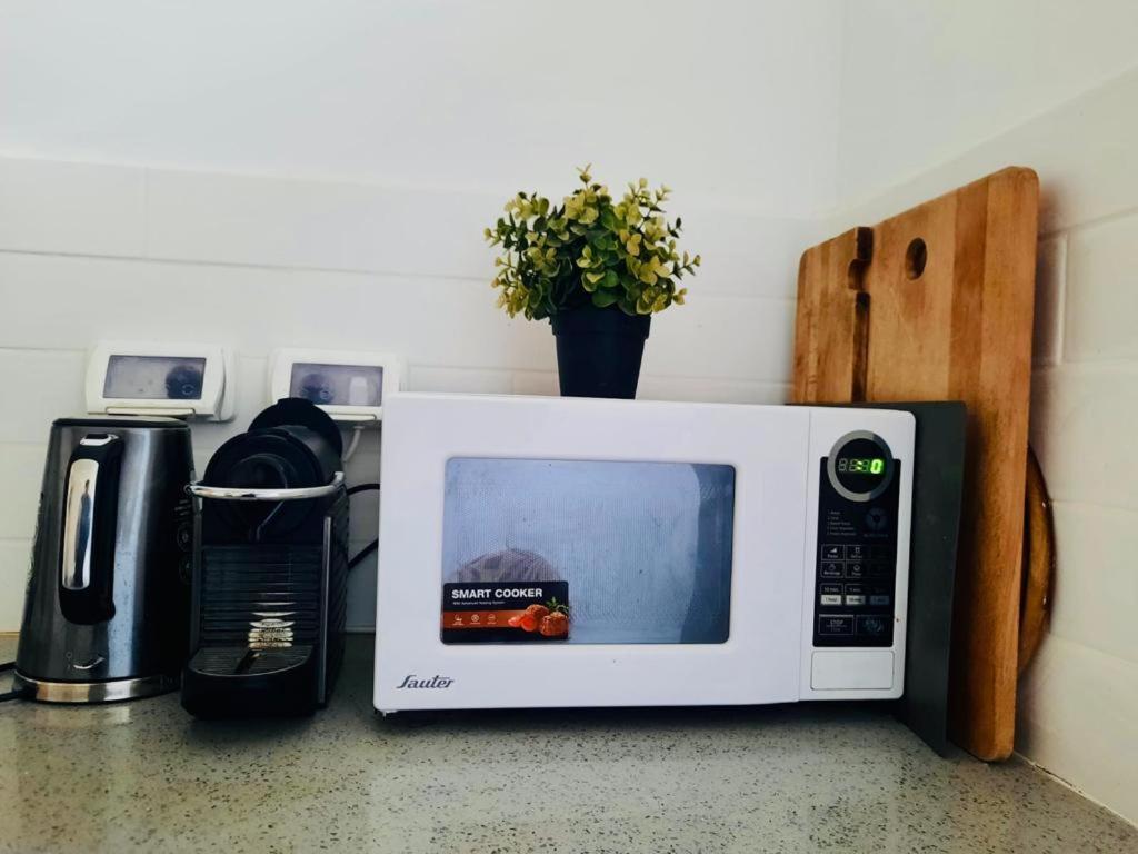 Jaffa Guesthouse Tel Aviv Ngoại thất bức ảnh
