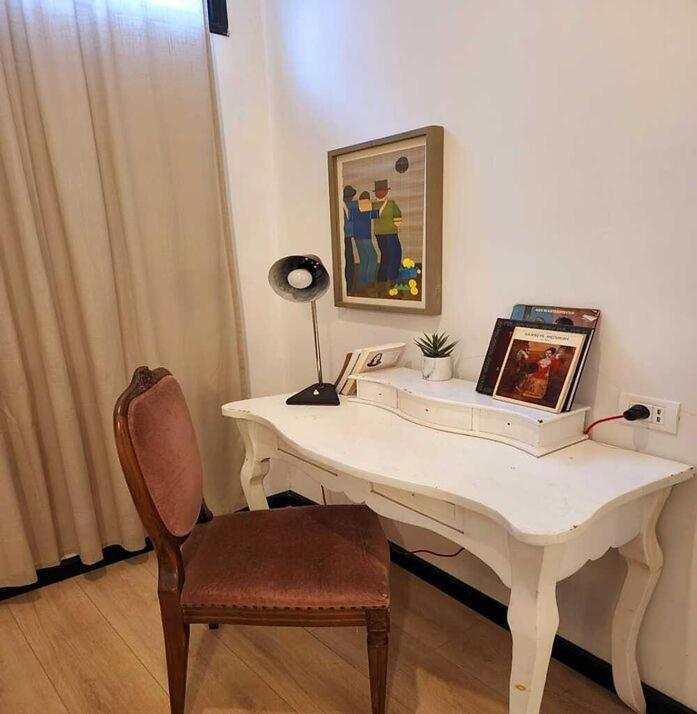 Jaffa Guesthouse Tel Aviv Ngoại thất bức ảnh